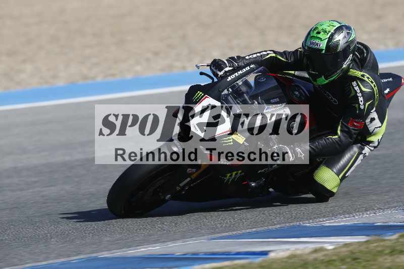 /Archiv-2024/02 29.01.-02.02.2024 Moto Center Thun Jerez/Gruppe gelb-yellow/12